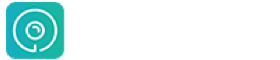Meari