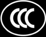 CCC