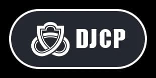 DJCP
