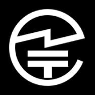 GT