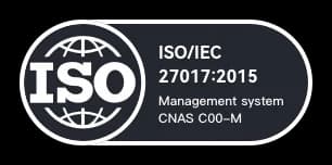 ISO/IEC 27017:2015