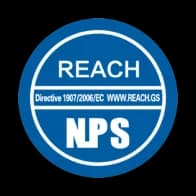REACH