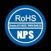 RoHS