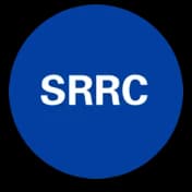 SRRC